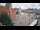 Webcam in Warschau (Warszawa), 199.4 km entfernt