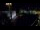 Webcam in Varsavia, 0.3 km