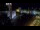 Webcam in Warsaw, 0.1 mi away