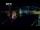 Webcam in Warsaw, 0.1 mi away