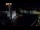 Webcam in Varsavia, 122.3 km