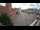 Webcam in Varsavia, 1.6 km