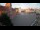 Webcam in Varsovie, 279.1 km