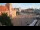 Webcam in Varsovie, 154.5 km