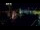 Webcam in Varsovie, 0.3 km