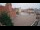Webcam in Varsavia, 279.1 km