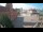 Webcam in Warszawa, 279.1 km