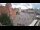 Webcam in Warszawa, 2.1 km