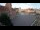 Webcam in Warszawa, 405.4 km