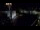 Webcam in Warschau (Warszawa), 199.4 km entfernt
