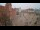 Webcam in Varsavia, 199.4 km