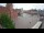 Webcam in Warsaw, 266 mi away