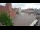Webcam in Warsaw, 74.1 mi away