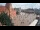 Webcam in Varsovie, 191.9 km