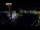 Webcam in Warsaw, 405.4 km