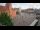 Webcam in Warschau (Warszawa), 191.9 km entfernt