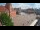 Webcam in Varsavia, 191.9 km