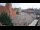 Webcam in Warszawa, 1.1 km
