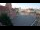 Webcam in Warschau (Warszawa), 122.3 km entfernt