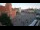 Webcam in Varsavia, 138.9 km