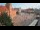 Webcam in Warsaw, 1.1 km