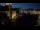 Webcam in Warschau (Warszawa), 199.4 km entfernt