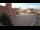 Webcam in Warsaw, 0.8 mi away