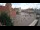 Webcam in Warschau (Warszawa), 199.4 km entfernt