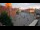 Webcam in Varsavia, 122.3 km