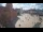 Webcam in Warsaw, 107.7 mi away