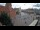 Webcam in Warschau (Warszawa), 191.9 km entfernt