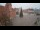 Webcam in Warsaw, 74.1 mi away