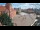 Webcam in Warschau (Warszawa), 1.6 km entfernt