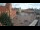 Webcam in Varsavia, 191.9 km
