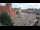 Webcam in Warszawa, 1.6 km