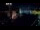 Webcam in Warszawa, 0.3 km