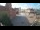 Webcam in Varsavia, 2.1 km