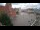 Webcam in Warschau (Warszawa), 2.1 km entfernt
