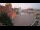Webcam in Varsovie, 1.6 km