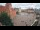 Webcam in Varsovie, 1.6 km