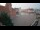 Webcam in Warschau (Warszawa), 1.6 km entfernt