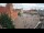 Webcam in Warszawa, 0.3 km