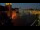 Webcam in Varsavia, 1.6 km