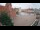 Webcam in Warsaw, 76.9 mi away