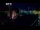 Webcam in Warsaw, 74.1 mi away
