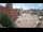 Webcam in Varsovie, 2.1 km