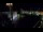 Webcam in Warschau (Warszawa), 184.2 km entfernt