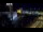 Webcam in Warschau (Warszawa), 2.1 km entfernt