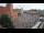 Webcam in Varsovie, 184.2 km