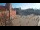 Webcam in Warsaw, 0.1 mi away